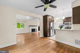 4903 Walther Ave, Baltimore, MD 21214 - Photo 8