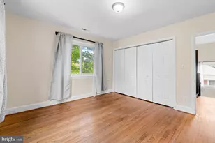 4903 Walther Ave, Baltimore, MD 21214 - Photo 16