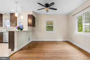 4903 Walther Ave, Baltimore, MD 21214 - Photo 6