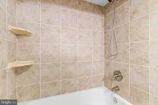 4903 Walther Ave, Baltimore, MD 21214 - Photo 28