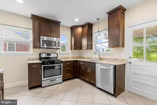 4903 Walther Ave, Baltimore, MD 21214 - Photo 10