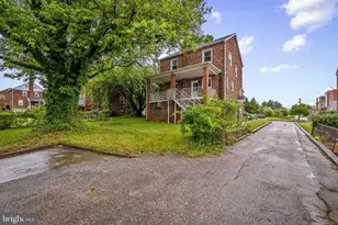 4903 Walther Ave, Baltimore, MD 21214 - Photo 30