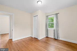 4903 Walther Ave, Baltimore, MD 21214 - Photo 20