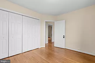 4903 Walther Ave, Baltimore, MD 21214 - Photo 22