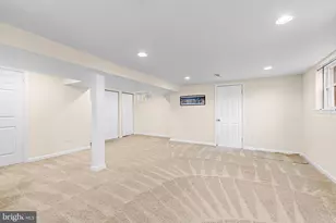 4903 Walther Ave, Baltimore, MD 21214 - Photo 24
