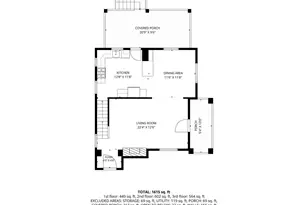 4903 Walther Ave, Baltimore, MD 21214 - Photo 2
