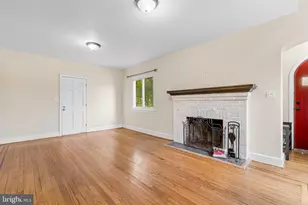 4903 Walther Ave, Baltimore, MD 21214 - Photo 4