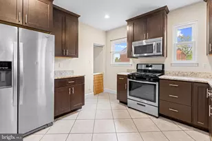 4903 Walther Ave, Baltimore, MD 21214 - Photo 12