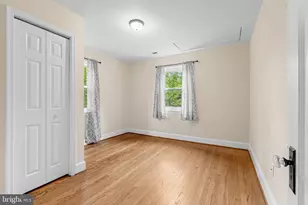 4903 Walther Ave, Baltimore, MD 21214 - Photo 18