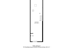 2316 E Madison St, Baltimore, MD 21205 - Photo 16