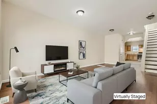 2316 E Madison St, Baltimore, MD 21205 - Photo 2