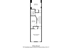 2316 E Madison St, Baltimore, MD 21205 - Photo 18