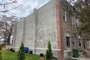 2316 E Madison St, Baltimore, MD 21205 - Photo 12