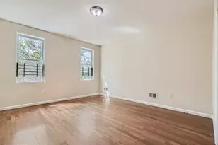 2316 E Madison St, Baltimore, MD 21205 - Photo 8