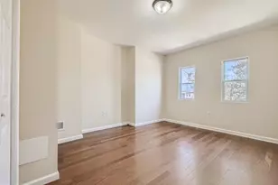 2316 E Madison St, Baltimore, MD 21205 - Photo 10