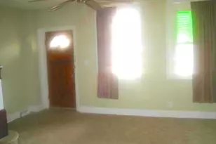 2822 Waterview Ave, Baltimore, MD 21230 - Photo 4