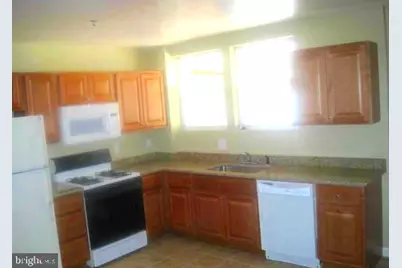 2822 Waterview Avenue, Baltimore, MD 21230 - Photo 2