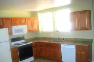 2822 Waterview Ave, Baltimore, MD 21230 - Photo 2