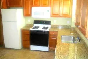 2822 Waterview Ave, Baltimore, MD 21230 - Photo 1