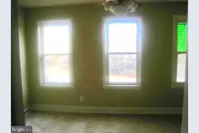 2822 Waterview Avenue, Baltimore, MD 21230 - Photo 10