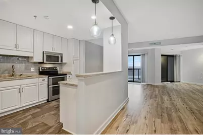 2515 Boston Street #506, Baltimore, MD 21224 - Photo 4
