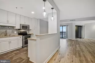 2515 Boston St, Baltimore, MD 21224 - Photo 4