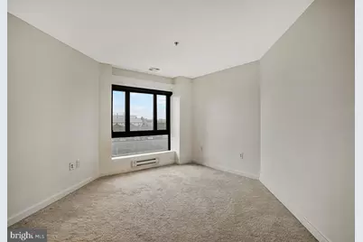 2515 Boston Street #506, Baltimore, MD 21224 - Photo 18
