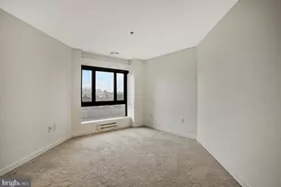 2515 Boston St, Baltimore, MD 21224 - Photo 18