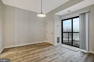 2515 Boston St, Baltimore, MD 21224 - Photo 14