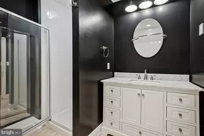 2515 Boston Street #506, Baltimore, MD 21224 - Photo 10