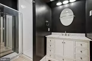 2515 Boston St, Baltimore, MD 21224 - Photo 10