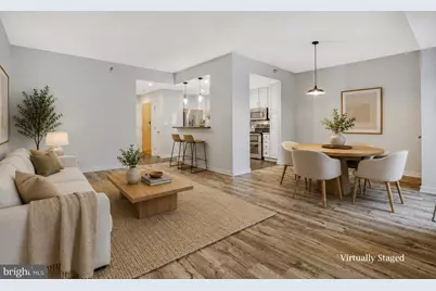 2515 Boston Street #506, Baltimore, MD 21224 - Photo 8