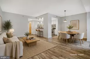 2515 Boston St, Baltimore, MD 21224 - Photo 8