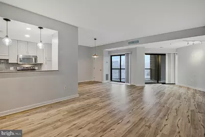 2515 Boston Street #506, Baltimore, MD 21224 - Photo 12