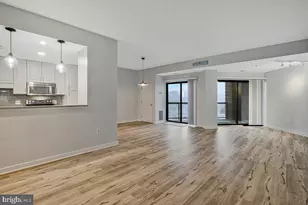 2515 Boston St, Baltimore, MD 21224 - Photo 12
