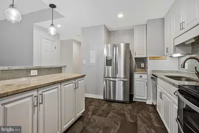 2515 Boston Street #506, Baltimore, MD 21224 - Photo 6