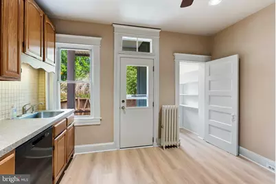 608 E 33rd Street, Baltimore, MD 21218 - Photo 14
