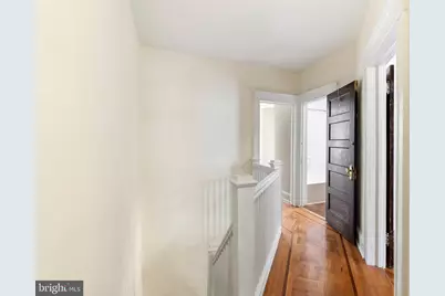 608 E 33rd Street, Baltimore, MD 21218 - Photo 20