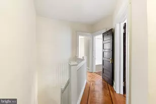 608 E 33rd St, Baltimore, MD 21218 - Photo 20