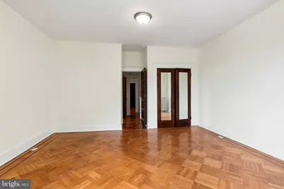 608 E 33rd Street, Baltimore, MD 21218 - Photo 24
