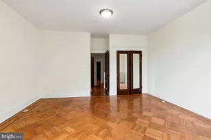 608 E 33rd St, Baltimore, MD 21218 - Photo 24