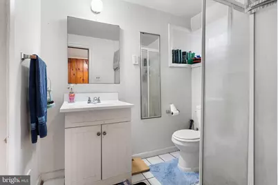 608 E 33rd Street, Baltimore, MD 21218 - Photo 28