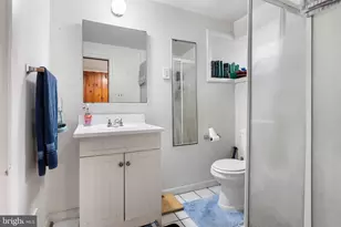 608 E 33rd St, Baltimore, MD 21218 - Photo 28