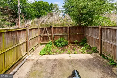 608 E 33rd Street, Baltimore, MD 21218 - Photo 34