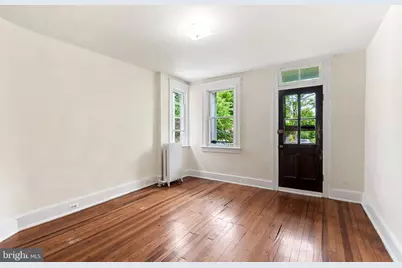 608 E 33rd Street, Baltimore, MD 21218 - Photo 18