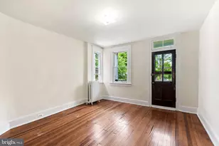 608 E 33rd St, Baltimore, MD 21218 - Photo 18