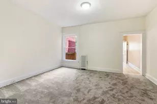 608 E 33rd St, Baltimore, MD 21218 - Photo 8