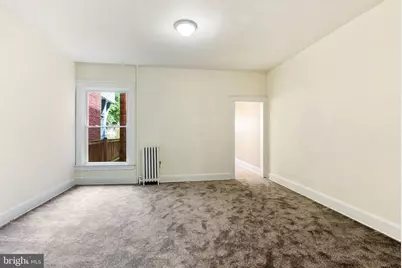 608 E 33rd Street, Baltimore, MD 21218 - Photo 10