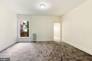 608 E 33rd St, Baltimore, MD 21218 - Photo 10