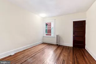 608 E 33rd St, Baltimore, MD 21218 - Photo 16